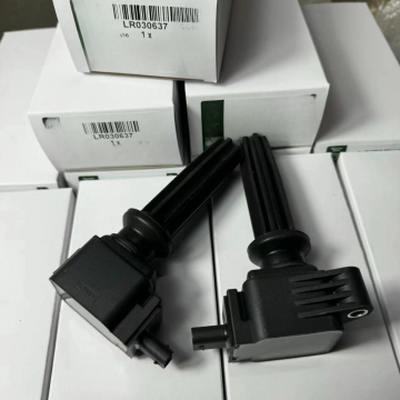 JIAHONG Car Parts Ignition Coil Fit for Land Rover FREELANDER 2 & DISCOVERY SPORT