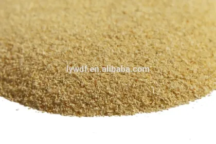 Dehydrated White Onion Granules 40-80mesh xinjiang yili no additive BRC a,HALAL,OU,FSSC22000,HACCP,Organic certificate food