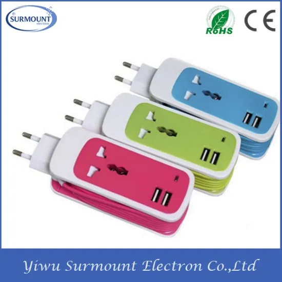 The most popular products mobile phone battery charger wholesale cellphone charger
