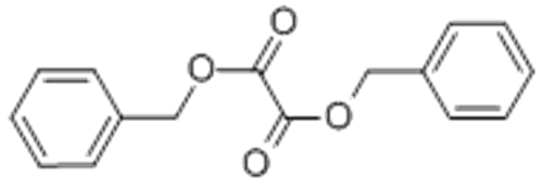 Ethanedioic acid,1,2-bis(phenylmethyl) ester CAS 7579-36-4