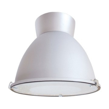 MH lamp high bay lighting 250W