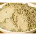 High-Quality Panax Notoginseng Root Extract Powder (60% Notoginsenosides)