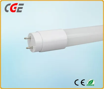 LED Tube Light 10W 0.9m T8 LED Glass Tube Light LED Lighting LED Tube Lamps LED Tube Lighting LED Light