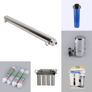 well water filters,best undersink reverse osmosis system