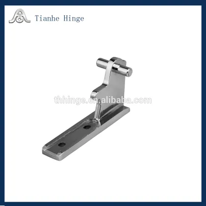 Refrigerator Hinge Door Mepla Cabinet Hinge TH014