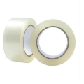 BOPP Packaging Tape General Use Tape Machine Tape