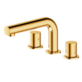 /msite/products/detail/productid/64902704/id/684843.html
