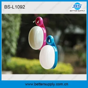 led baby night light plug in bed-lighting baby snail wall lights