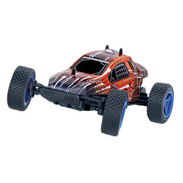 1:24 RC Buggy
