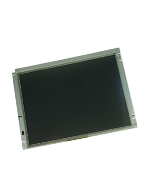 AM-800600K3TZQW-56H AMPIRE 10,4 inch TFT-LCD