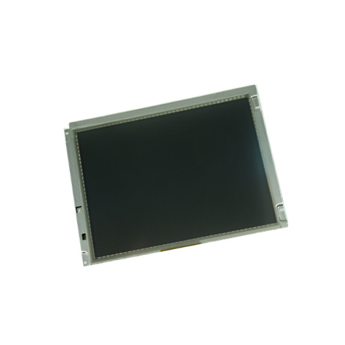 AM-800600K3TZQW-56H AMPIRE 10,4 inch TFT-LCD