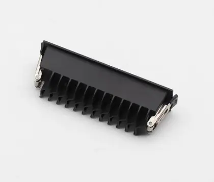 LED SMD Downlight Evo-Ll-5t Spotlight