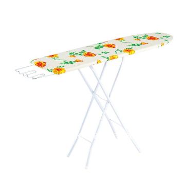 Cheaper Wooden Ironing Board Ironing Table