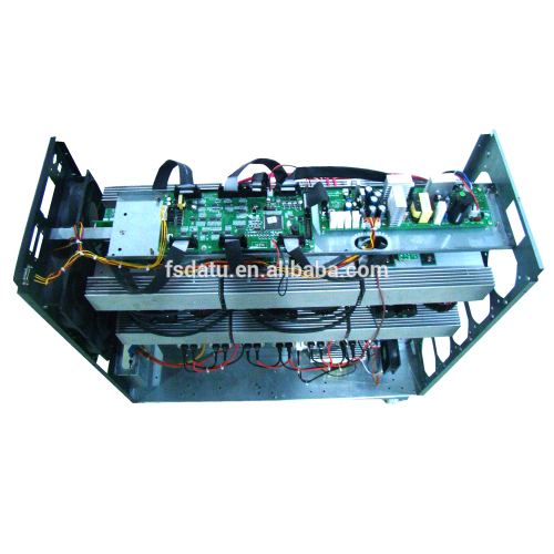 Zero Power Switch Delay 20kva Uninterruptible Power Supply Calculator, High Quality Zero Power