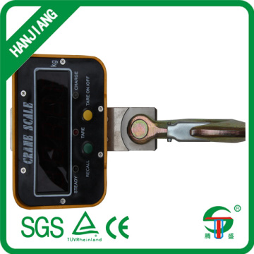 Cheap Weighing Hoist Scale Digital Electronic scale