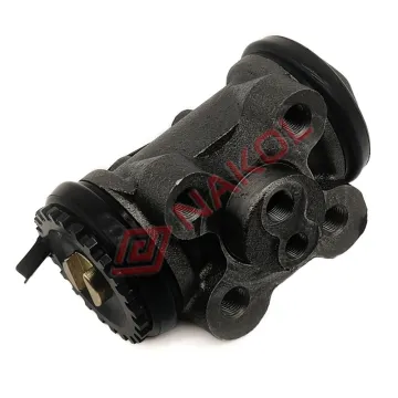 Brake Wheel Cylinder for HINO OEM 47550-EV300 47560-1320 47560-1450 47560-1730 Brake Cylinder other auto parts