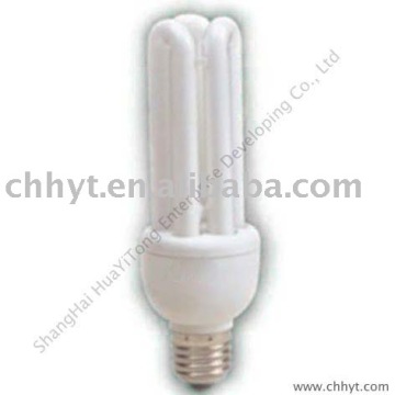 3U energy saving light(energy saving lamp,energy-saving light,energy-saving lamps)(HL152)