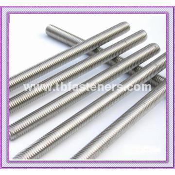 Length 1m-3m,Thread Rods,