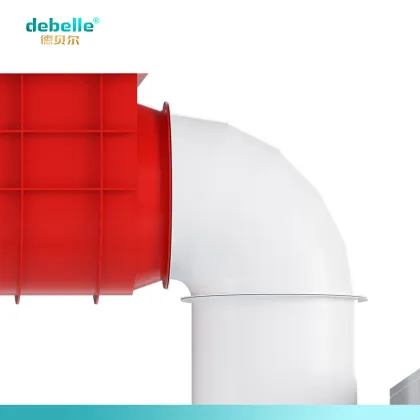 Explosion-proof valve
