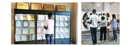 Automobile Fault Diagnostic Instrument for Car Measurement and Mechanical Analysis