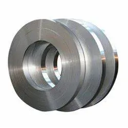 Bright Annealed Foil stainless strip fabricantes aceros inoxidables