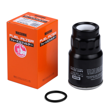 High Performance Fuel Filter for HILUX Pickup - Masuma MFF-3195