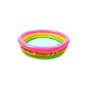 /msite/products/detail/productid/59676521/id/1001373.html