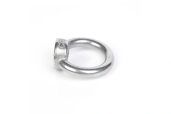 Nut bolt ring selection guide for buyers