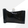 Plastic pallet wrap stretch film