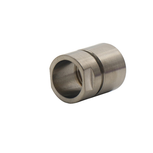 Cup Type Connector OEM