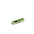 Batería AAA recargable HW Ni-MH 1100 mAh