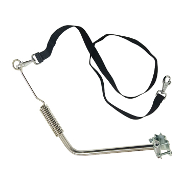 Best Quality Dogman for Bicycle 7075-2#
