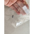Хорошее качество Linx запасные части Linx FA74510 Purthead Filter 35Um для принтера Linx CIJ