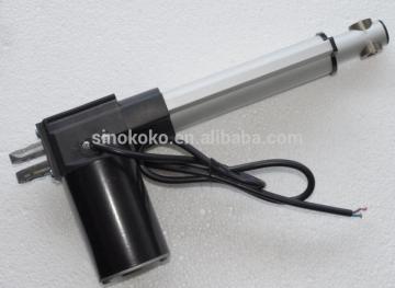 Electric Linear Actuator
