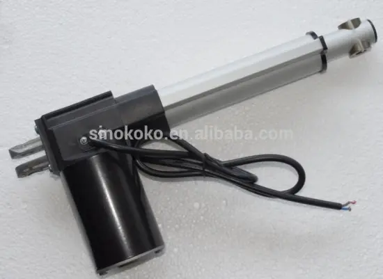 Sofa linear actuator LM-V20