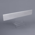 /msite/products/detail/productid/54601339/id/536966.html