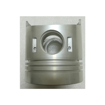 Piston for Mitsubishi - ME016895 ME230694 MI4D19WA-100 43244.STD ME018280