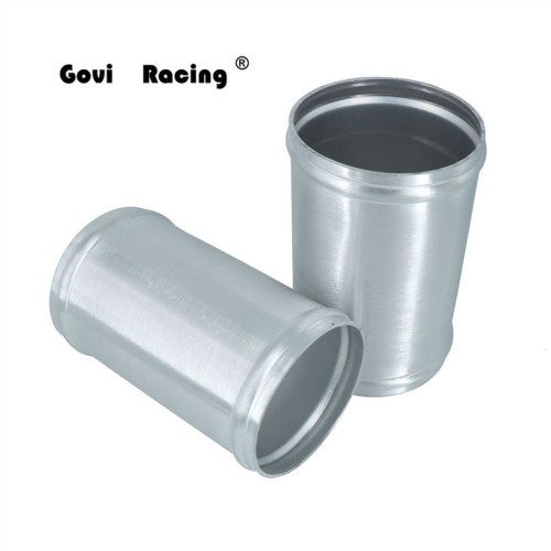 3 Zoll gerader Lufteinlassschlauch