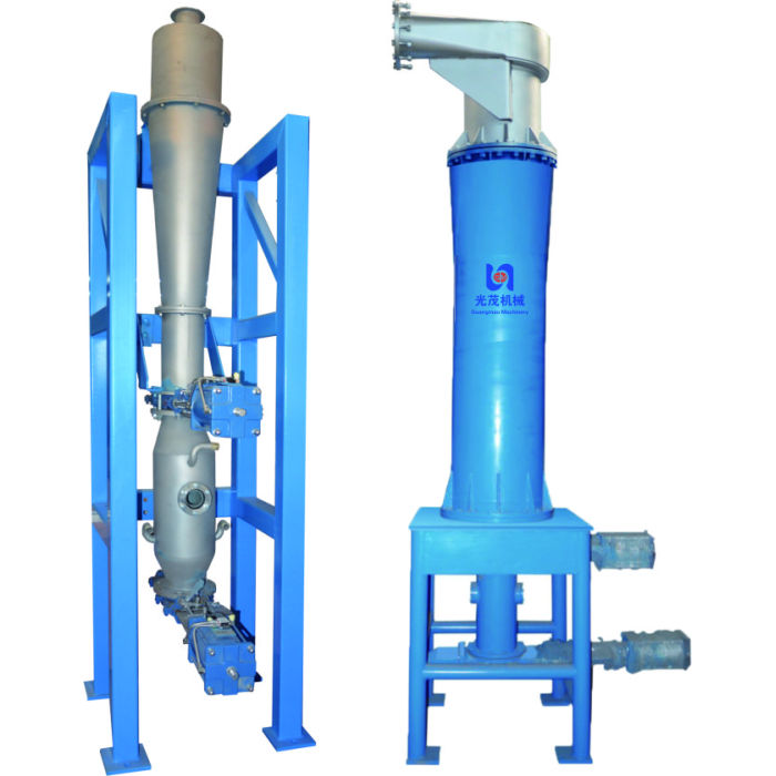 Высокоэффективная высокая плотность.