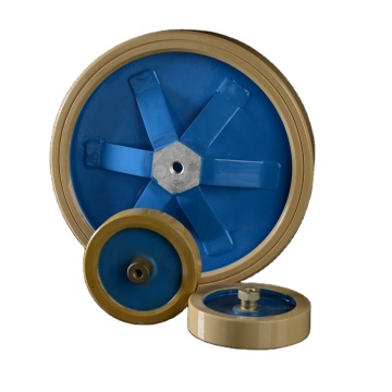 Factory Price High Voltage Ceramic Capacitors: 10kv, 15kv, 20kv, 3000pf