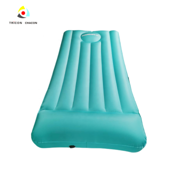 Large XPE Foam Swimming Pool Float Mat for Lake or Pool
