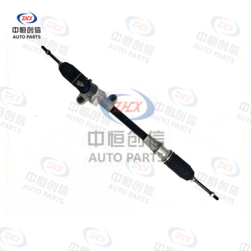 Рулявы механізм для lifan 620