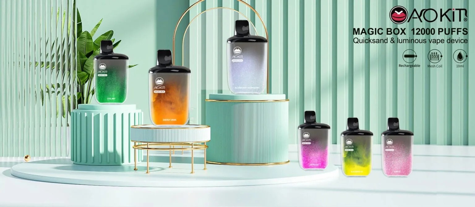 Aokit-Vape-Magic-Box-12000-Puffs-all-smovape-1-1536x670.jpg