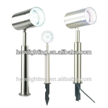 7.5W Garden Lamp