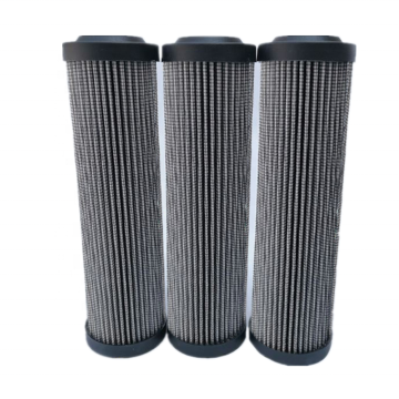 Filtri idraulici di ricambio 2.0059H10XL-A00-6-M per filtro duplex di petrolio industriale R928007133