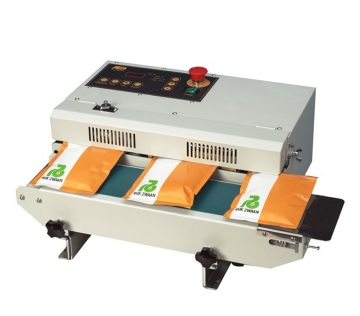 Wholesale Automatic Coffee Container body weld Machine