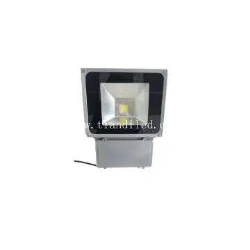led floodlight fixture,IP65,100W