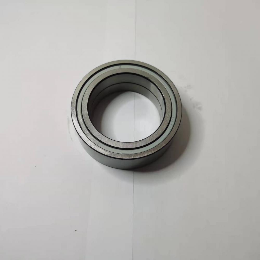 Good Contact Wheel Hub Bearings