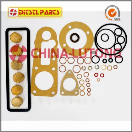 ve injection pump tools-diesel pump tools