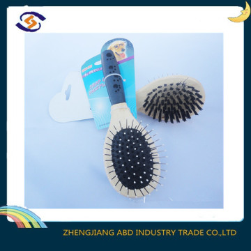 High quality dog bath brush / pet wash brush / pet bath brush